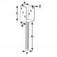 soporte-poste-l-71x60x100x200x4mm