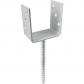 soporte-poste-l-91x60x100x200x4mm