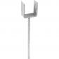 soporte-poste-l-91x60x100x400x4mm