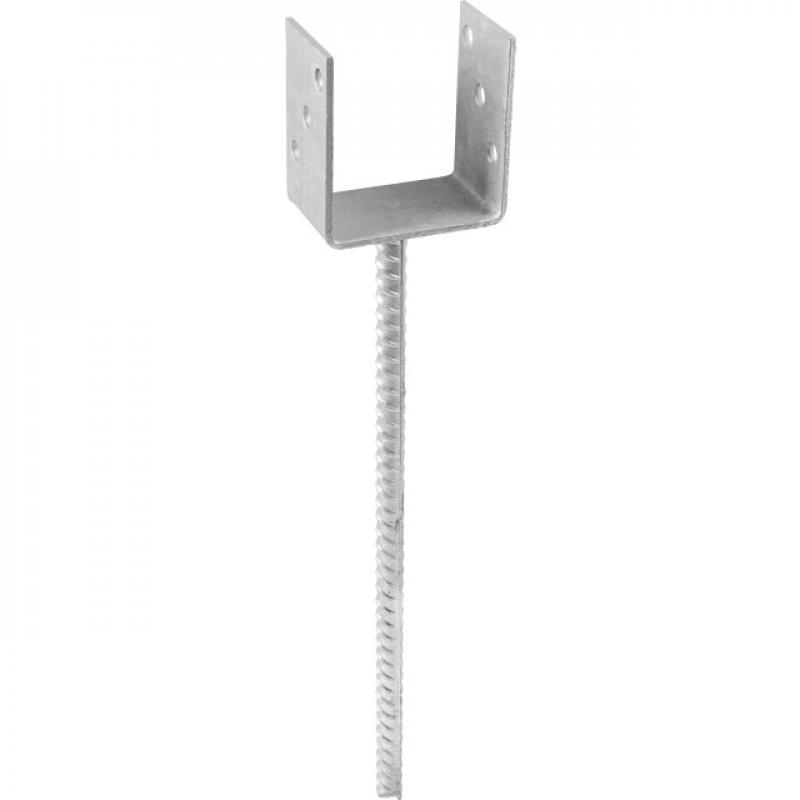 soporte-poste-l-91x60x100x400x4mm