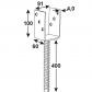 soporte-poste-l-91x60x100x400x4mm