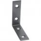 SOPORTE SILLA 50 X 50 X 15 MM / ACERO IN