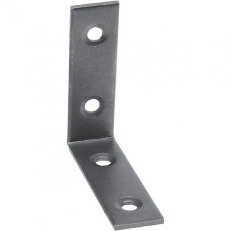 SOPORTE SILLA 50 X 50 X 15 MM / ACERO IN