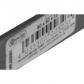 SOPORTE SILLA 50 X 50 X 15 MM / ACERO IN