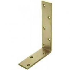 SOPORTE VIGUETA 240X160X40MM