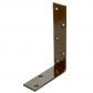 soporte-vigueta-marron-100x75x30mm