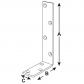 soporte-vigueta-marron-120x80x35mm