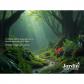 Sphagnum 5L (Musgo Flexible)
