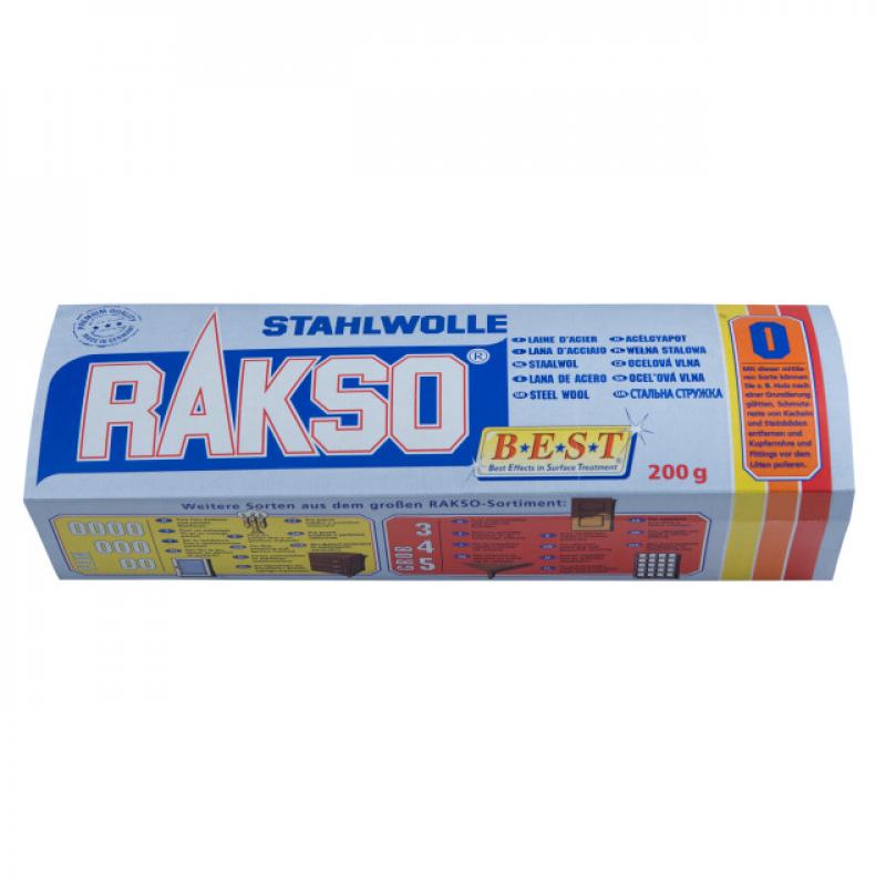 stahlwolle-fein-0-200-g-sortenreinepsahlwollb