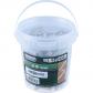 tacos-para-pared-6-mm-450-pzas