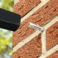 tacos-para-pared-6-mm-450-pzas