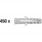 tacos-para-pared-6-mm-450-pzas
