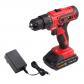 taladro-sin-cable-18v-li-ion-2