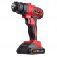 taladro-sin-cable-18v-li-ion-2