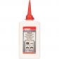talco-100ml