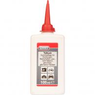 TALCO 100ML.