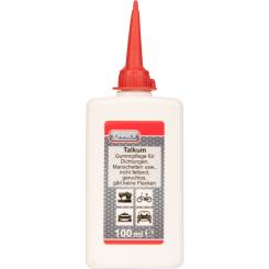 TALCO 100ML.