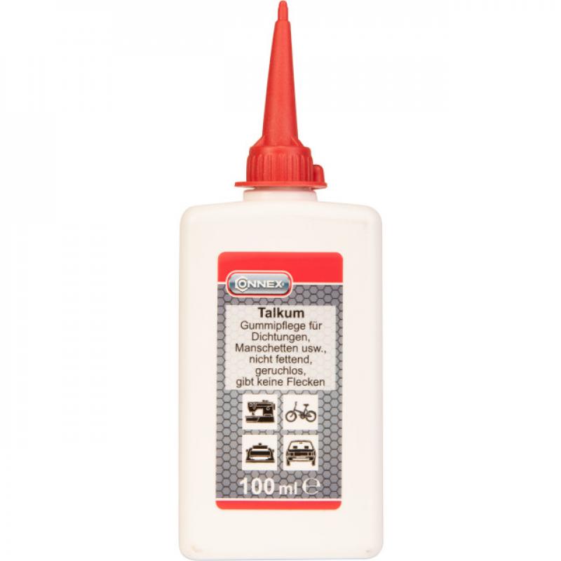 talco-100ml