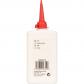 talco-100ml