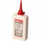 talco-100ml