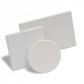 Tapa 100x100 c/tornillos
