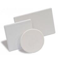 Tapa 100x100 c/tornillos