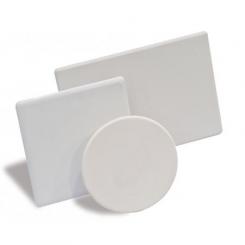 Tapa caja mecanismos universal