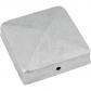tapa-poste-cincado-70-x70-mm