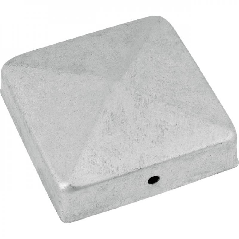tapa-poste-cincado-70-x70-mm