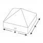 tapa-poste-cincado-70-x70-mm