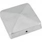 tapa-poste-cincado-90-x90-mm