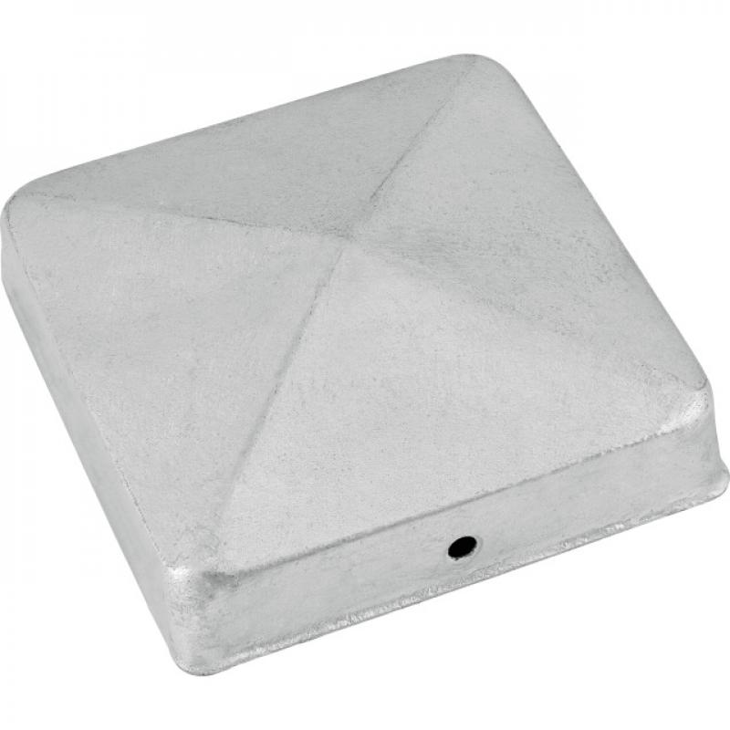 tapa-poste-cincado-90-x90-mm