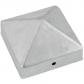 tapa-poste-piramide-zn-70x70mm