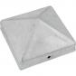 tapa-poste-piramide-zn-90x90mm