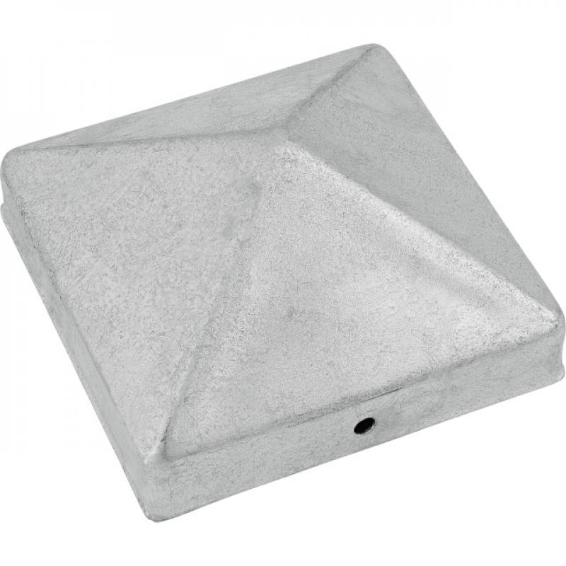 tapa-poste-piramide-zn-90x90mm