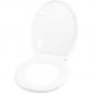 tapa-wc-tarox-bncac-amortig