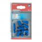 tapones-37db-5-pares