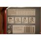 tapones-37db-5-pares