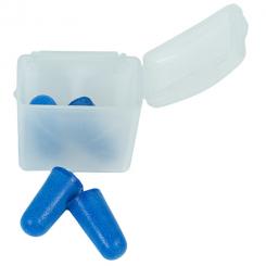 TAPONES 37DB,2 P.EN CAJA