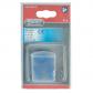 tapones-37db2-pen-caja