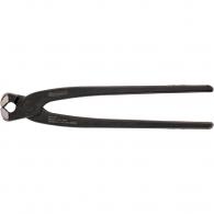 TENAZAS FERRALEISTA LACADO 250MM