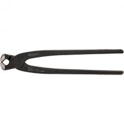 TENAZAS FERRALEISTA LACADO 250MM