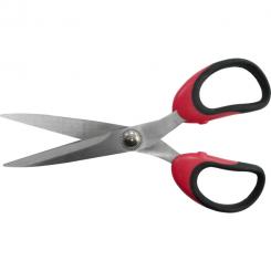 TIJERAS 160MM
