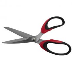 TIJERAS 210MM.