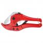 TIJERAS PVC