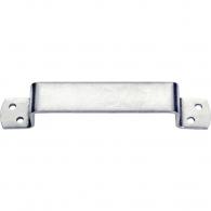 TIRADOR GAL. 155X100X25MM