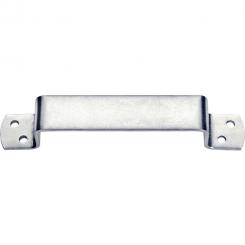 TIRADOR GAL. 155X100X25MM
