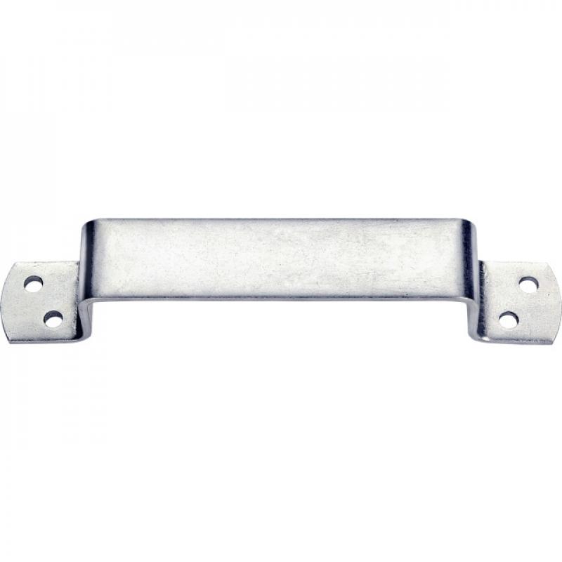 tirador-gal-155x100x25mm