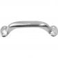 tirador-hueco-gal-140x85x30mm