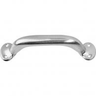 TIRADOR HUECO GAL. 140X85X30MM